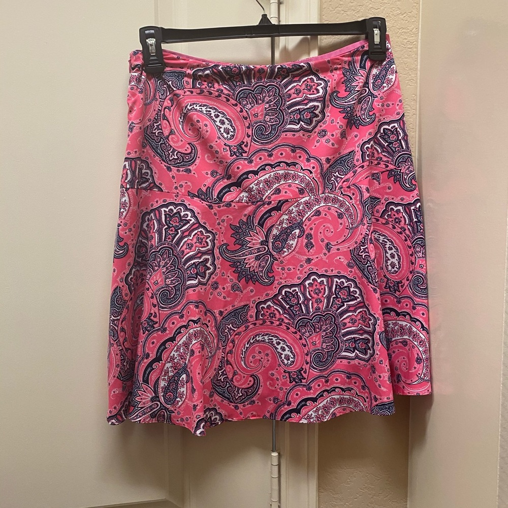 Ralph Lauren Skirt - Size 4